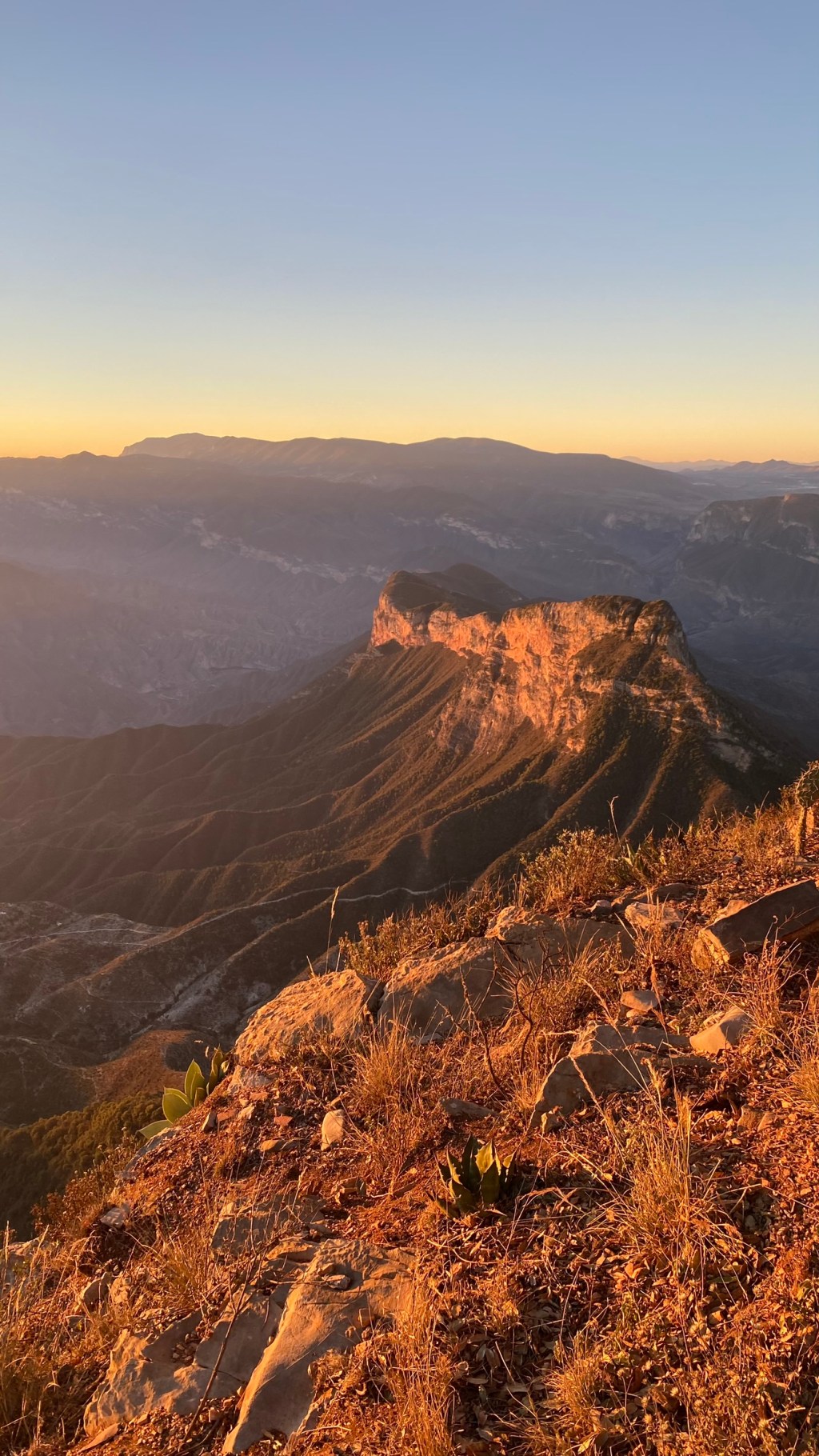 01.02.24 + 05.02.24: Tequisquiapan und Pinal de&nbsp;Amoles