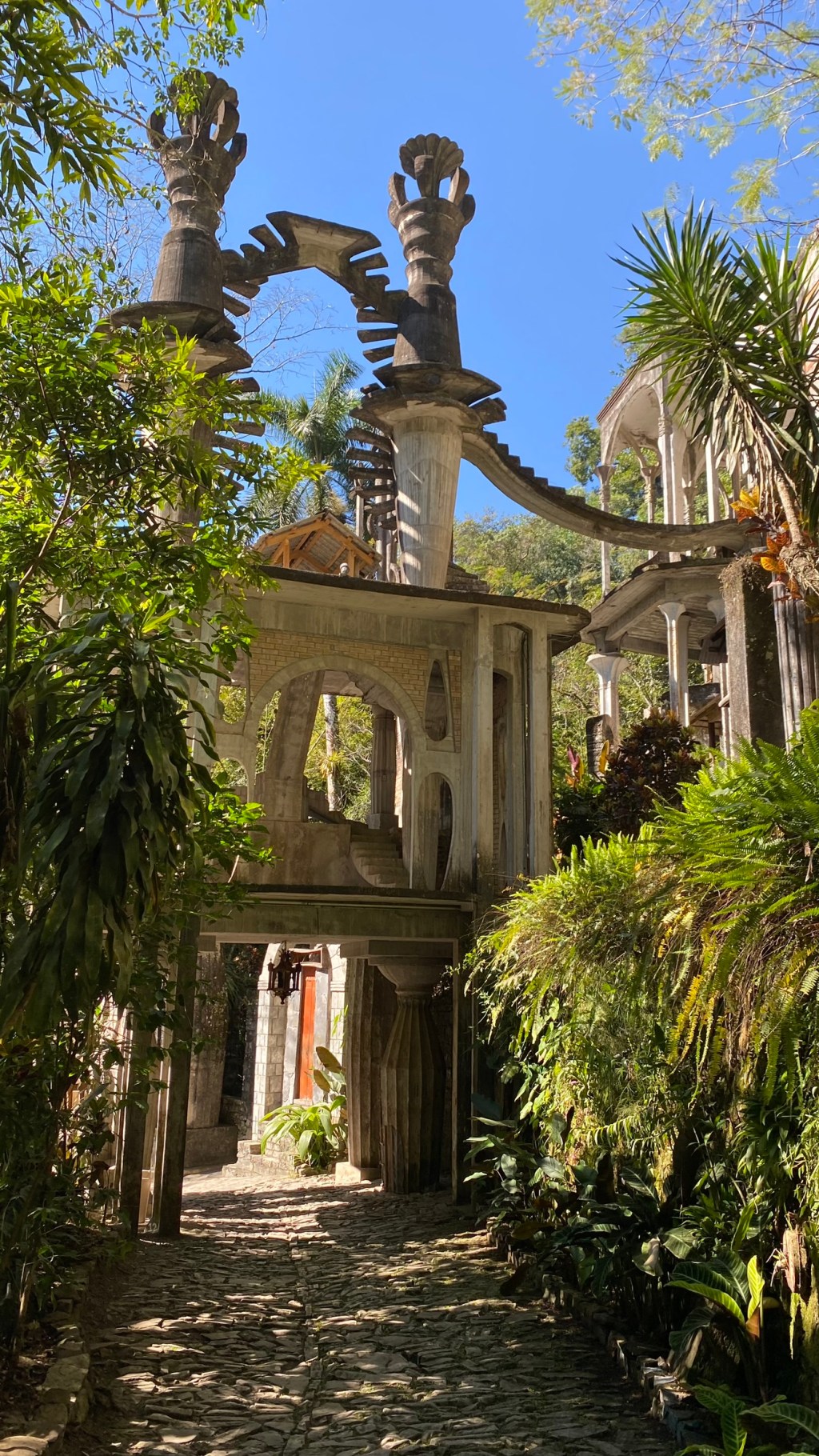 06./07.02.24: Xilitla